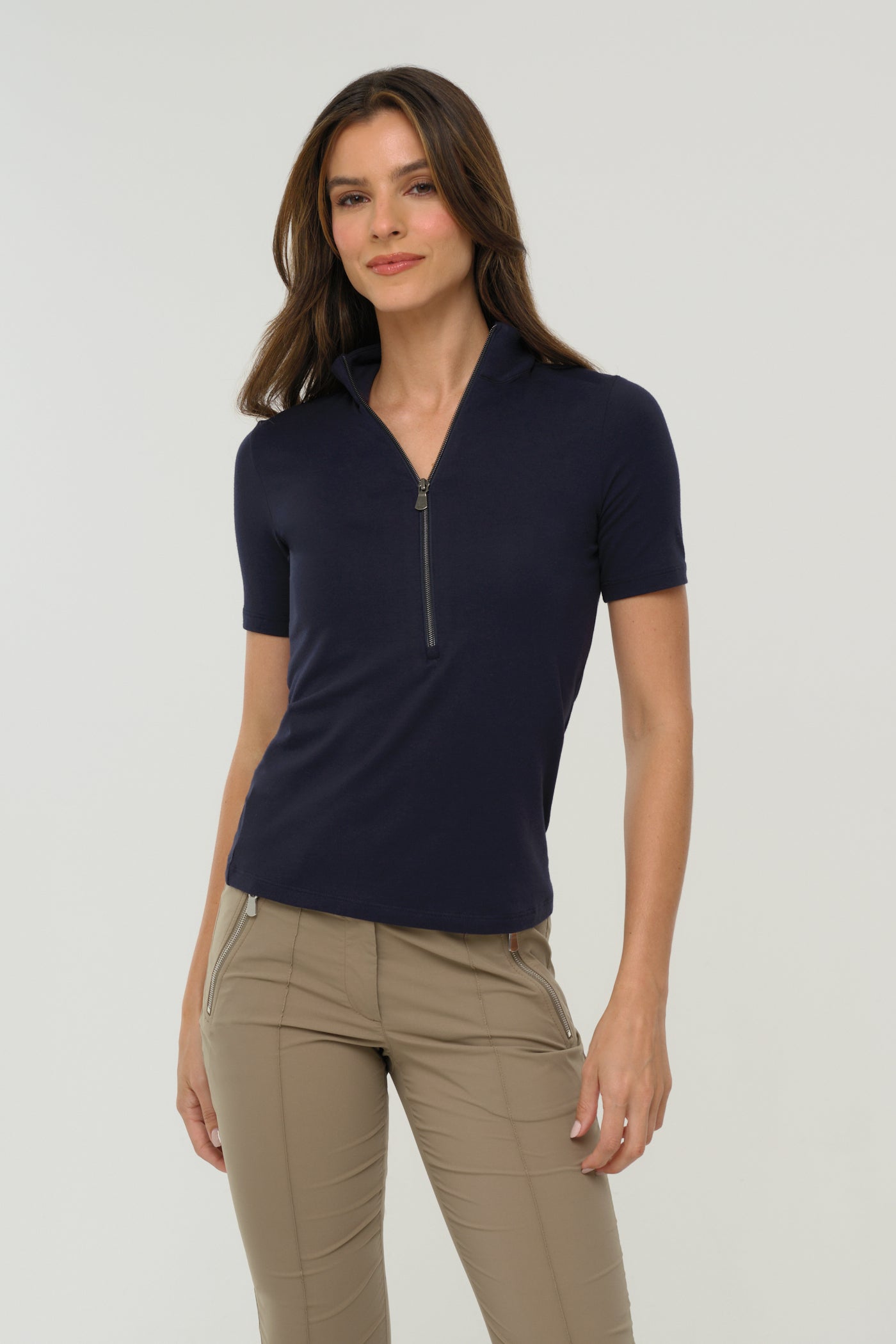 Serena Top | Anatomie