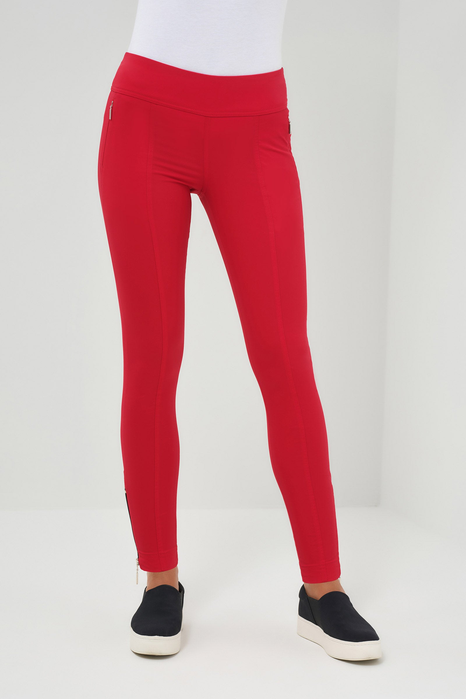 Allie Travel Pant