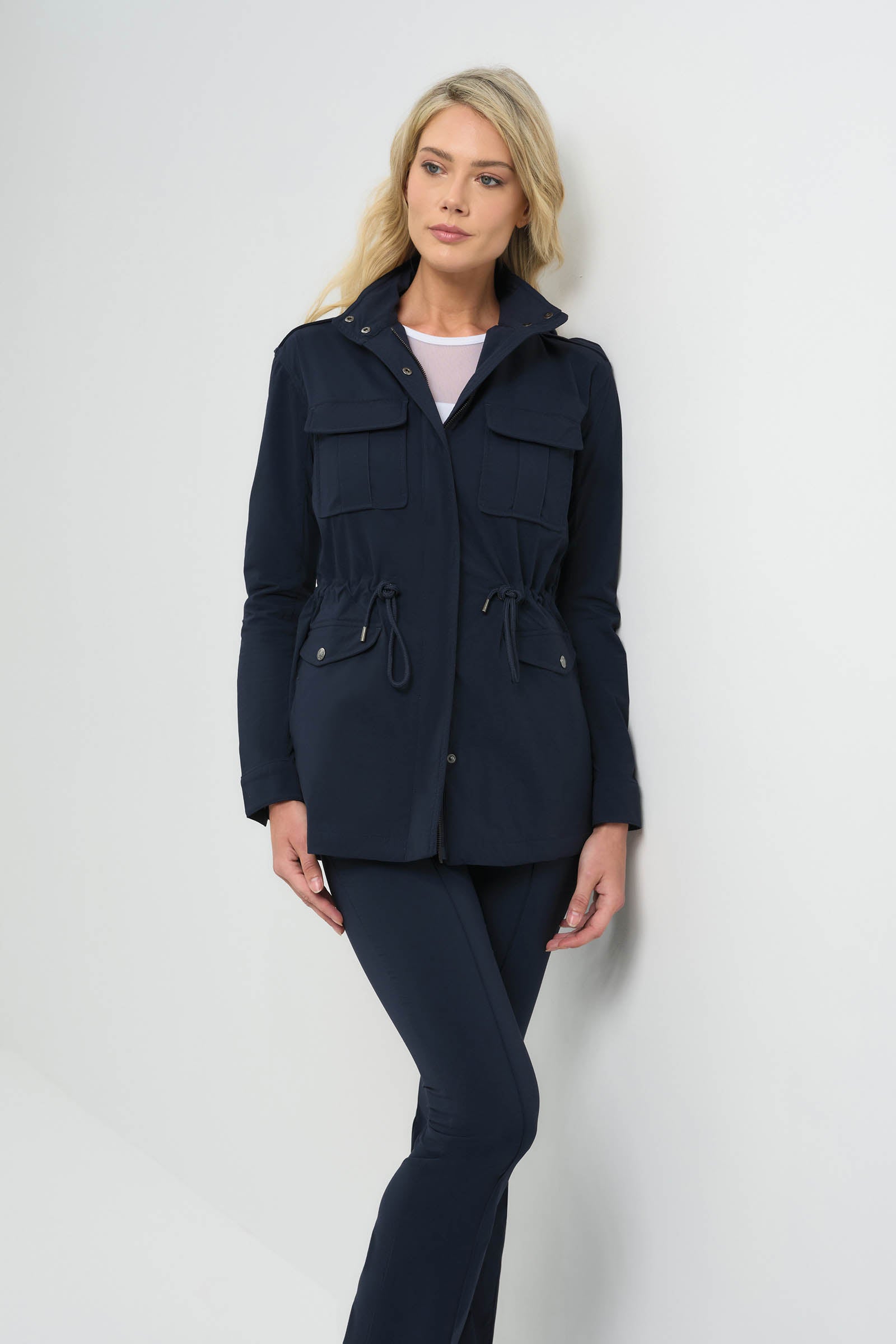 Look_34_Courtney_Navy_Kim_Whit