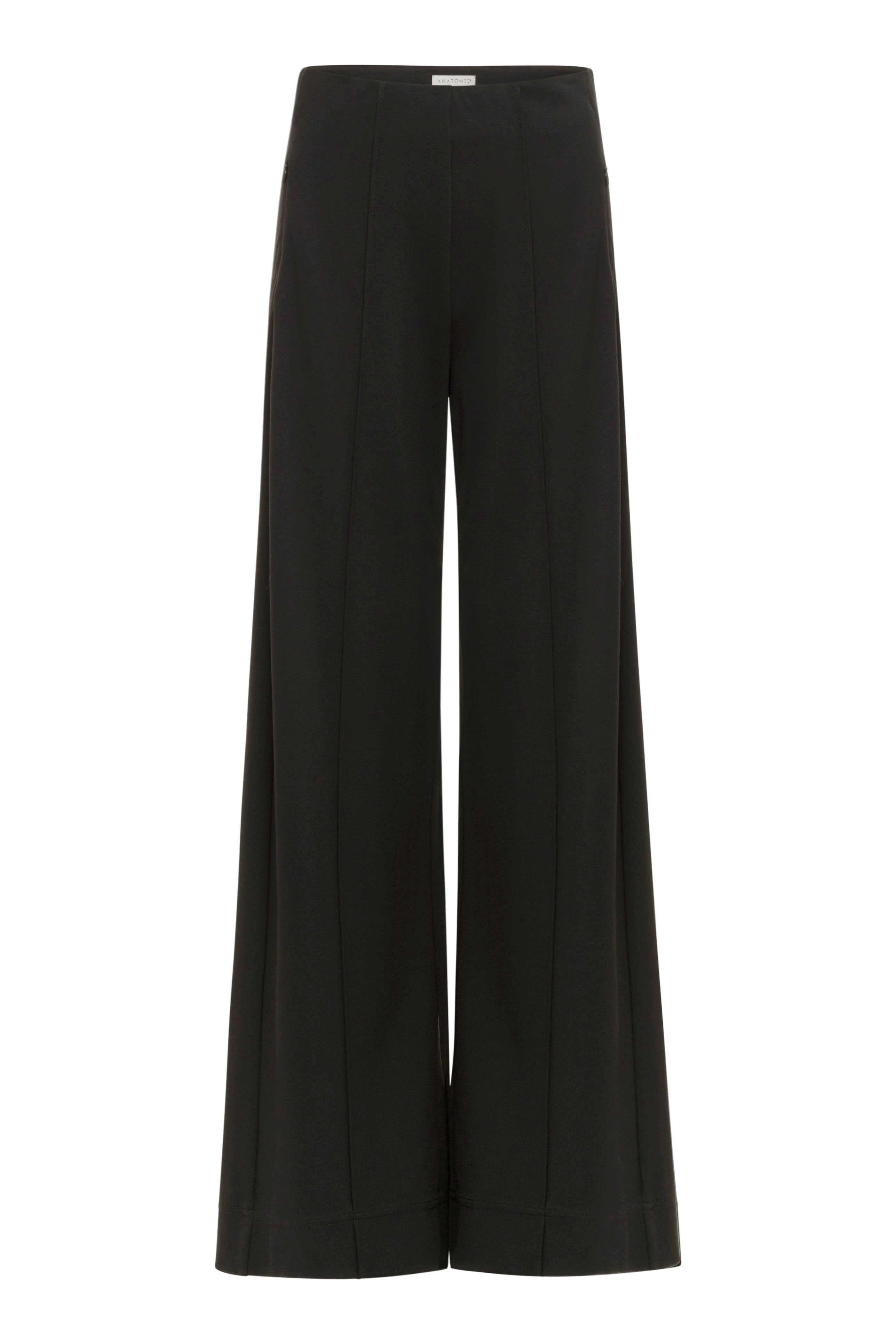 Pantalon à pinces Meadow