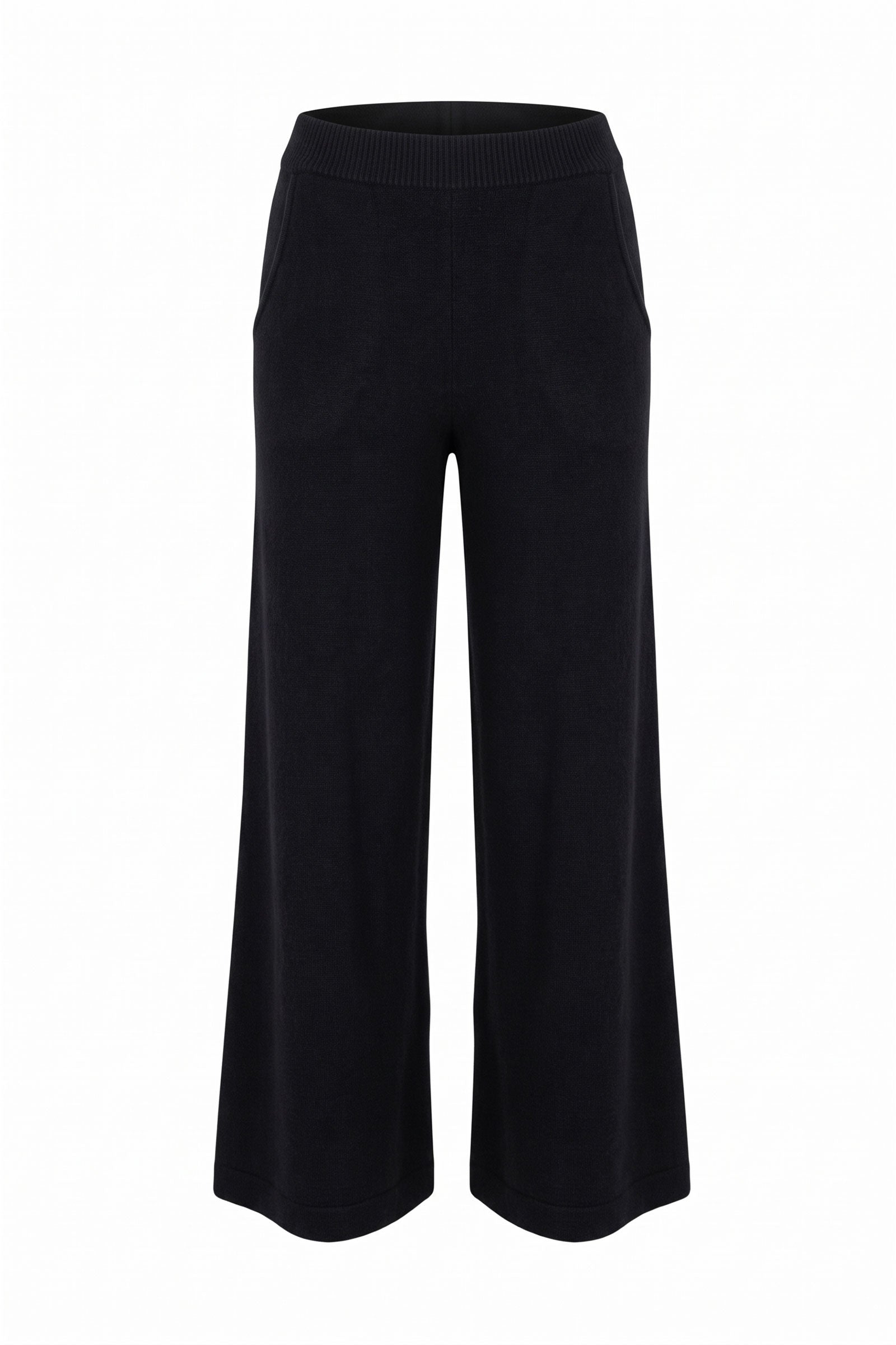 Traveler Cashmere Lounge Pant