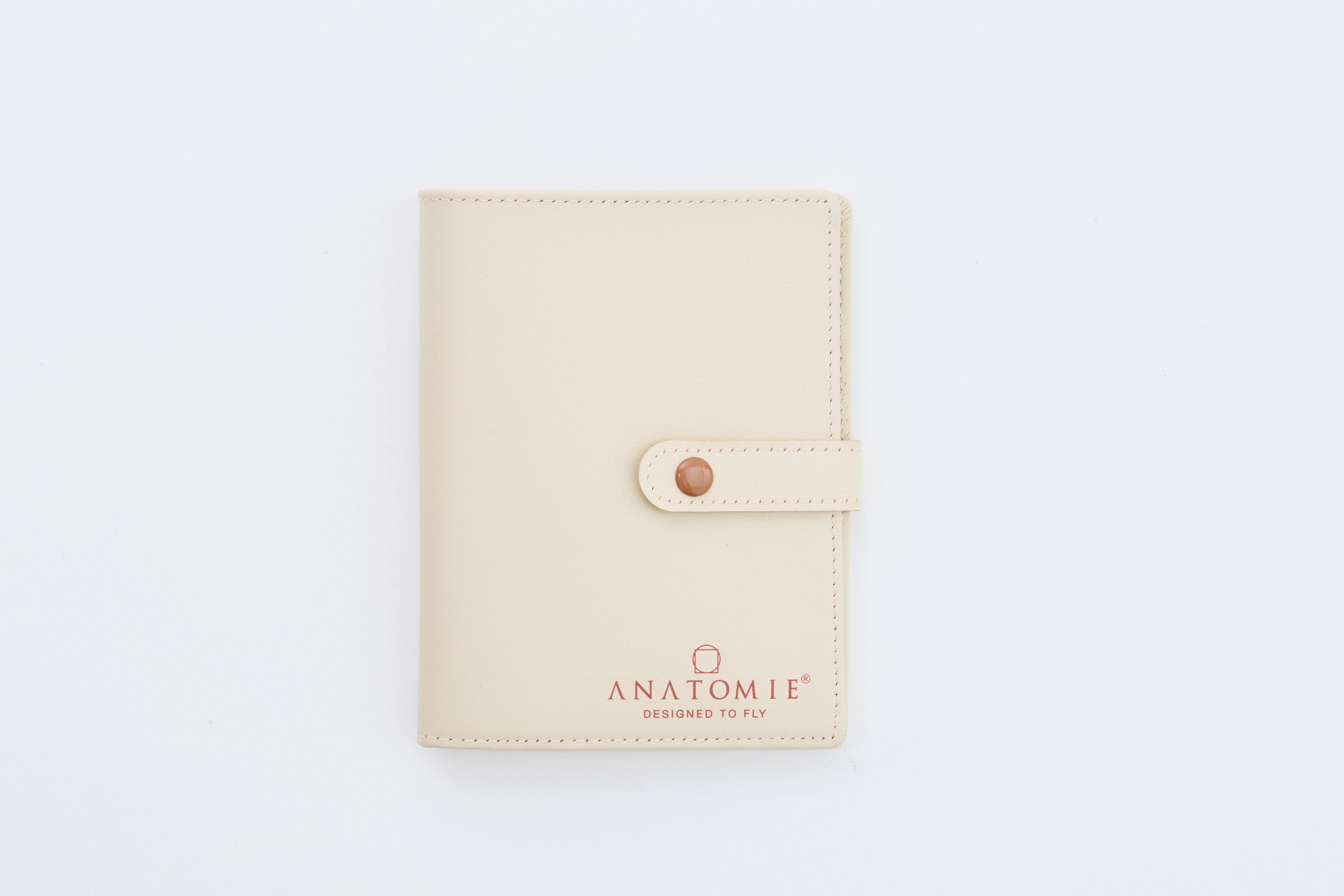 Porte-passeport Atlas