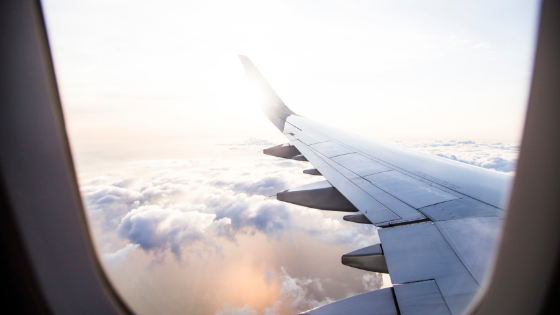 Best Global Destinations to Visit This Fall