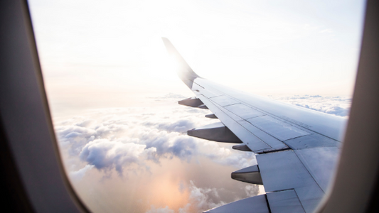 Best Global Destinations to Visit This Fall