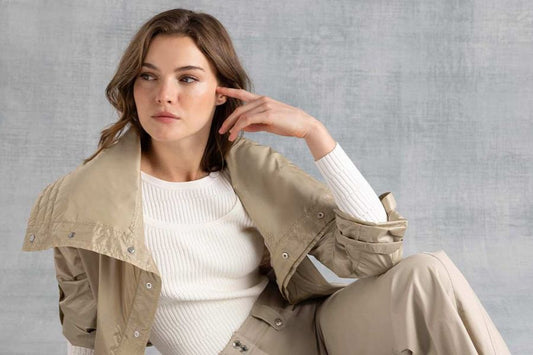 How-To Guide: How to Pack Wrinkle-Resistant Travel Clothing