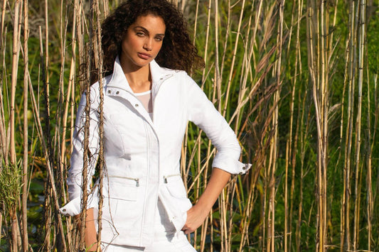 Performance-Driven Safari Packing: The Complete Guide to Lightweight, Functional Outfits