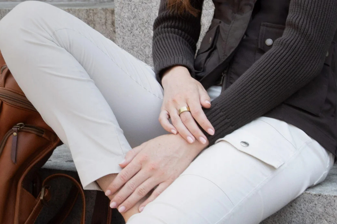 Top 10 Lightweight Travel Pants for Women: Style, Comfort & Performance in Every Destination ✈️
