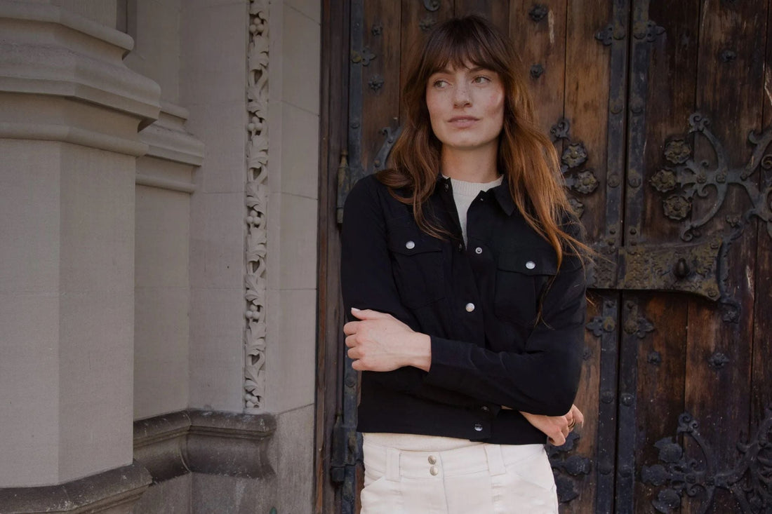 Best Travel Clothes for Women: Balancing Comfort, Style, and Functionality for Any Destination
