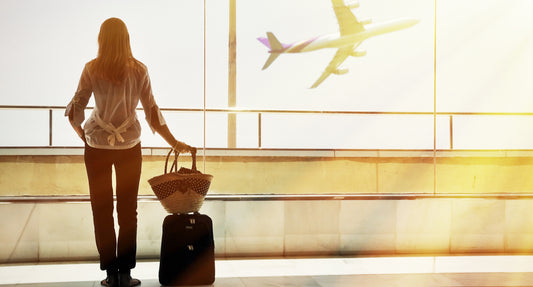https://anatomie.com/blogs/blog/how-to-make-the-most-out-of-your-carry-on-space