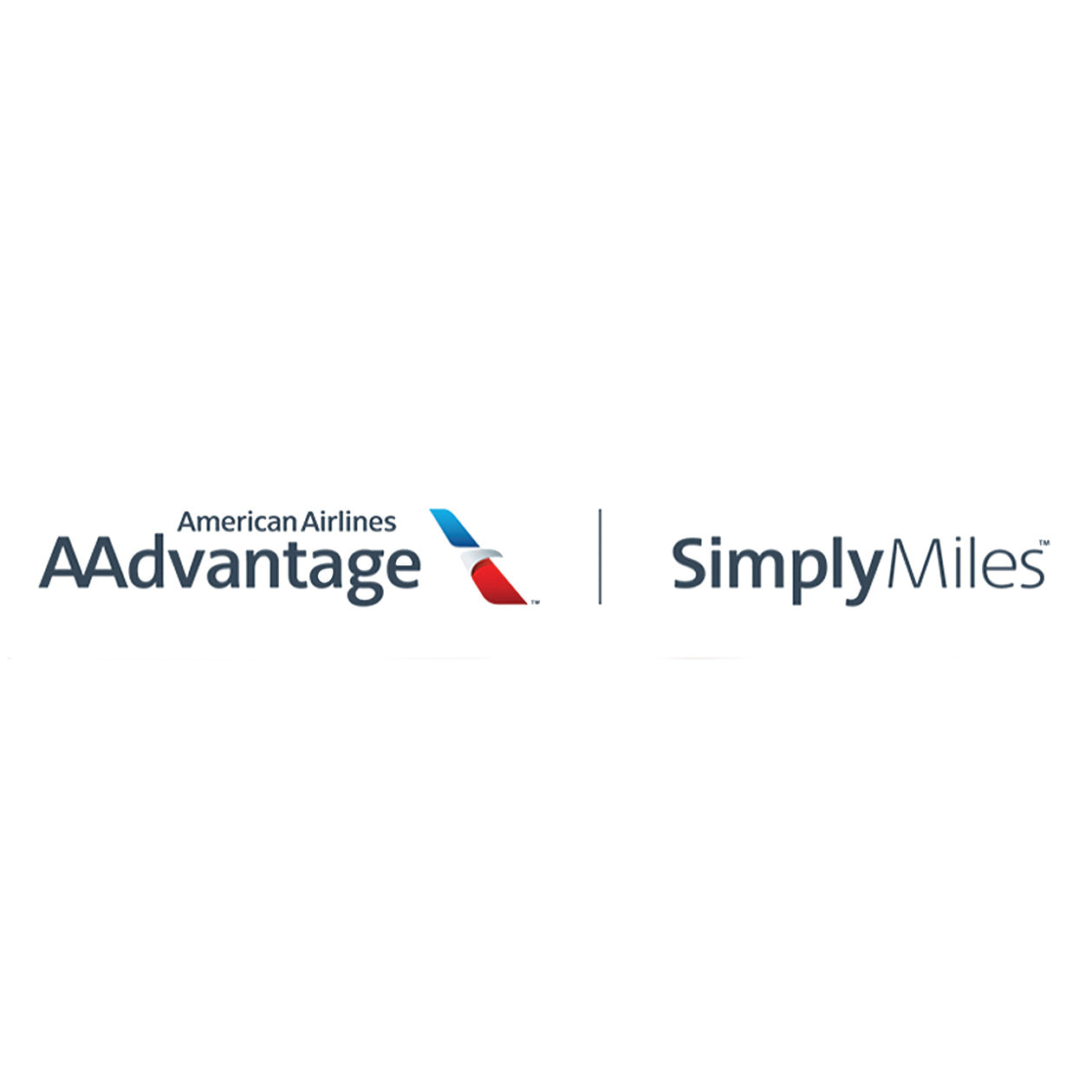files/AAdvantages_Logos.jpg