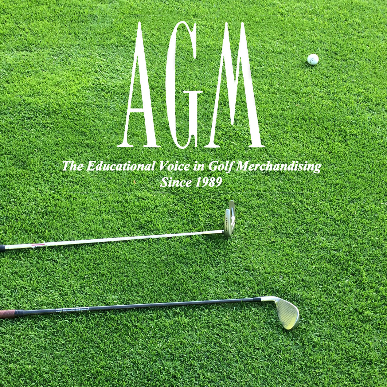 files/AGM_Logo.jpg
