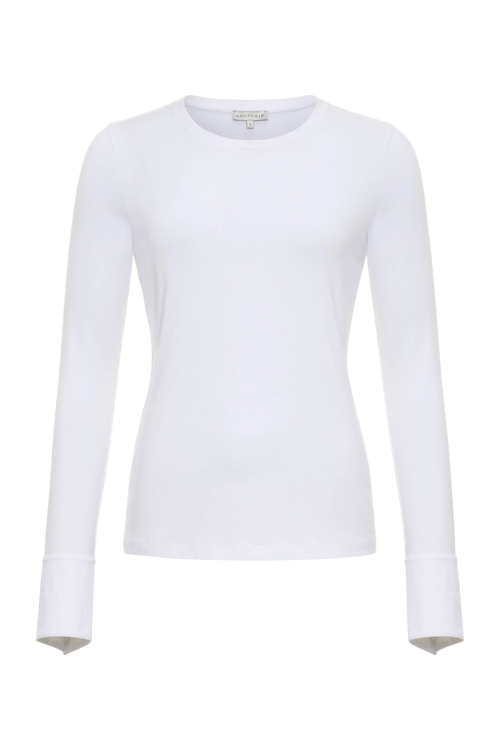 Mayven Top