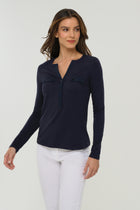 Navy ||
