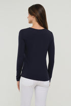 Navy ||