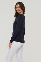 Navy ||