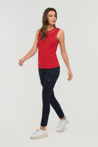 Atomic Red ||