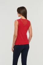 Atomic Red ||