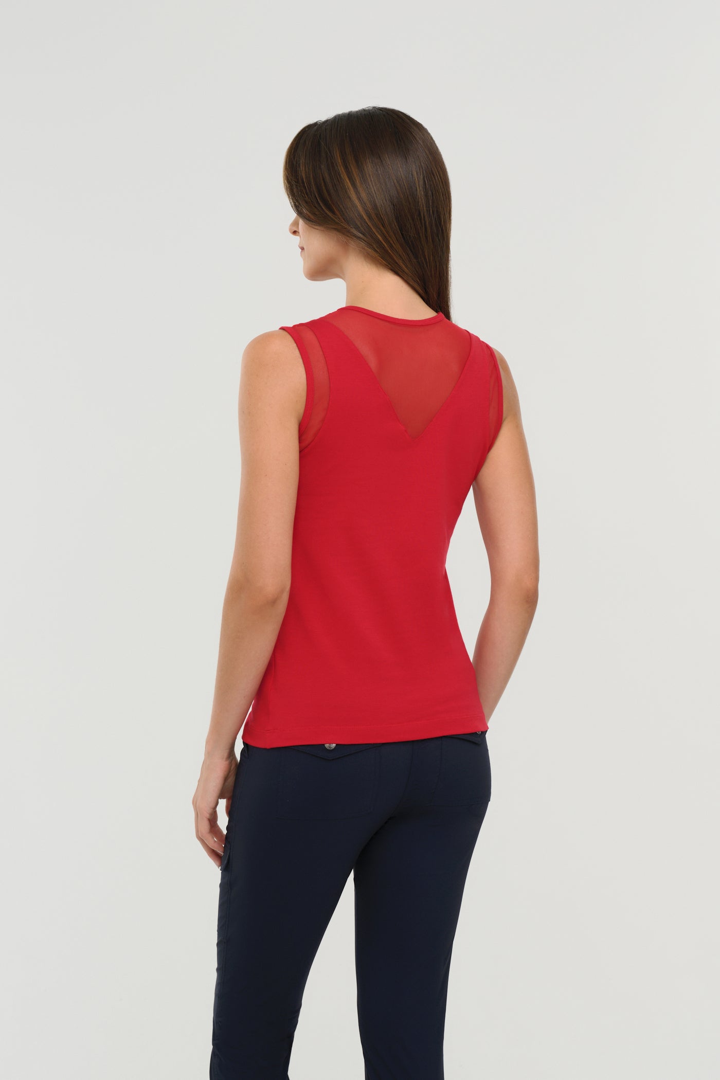 Atomic Red ||