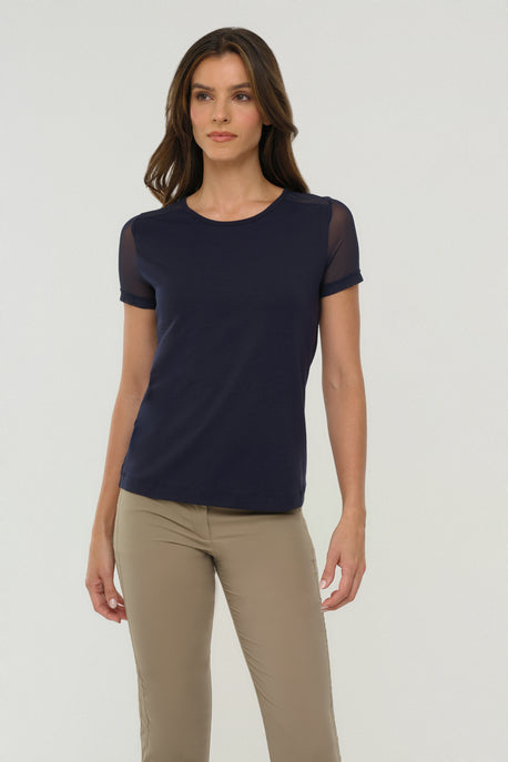 Navy ||