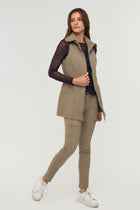 Khaki ||