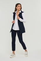 Navy ||