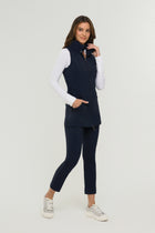 Navy ||