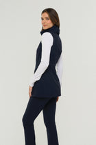 Navy ||