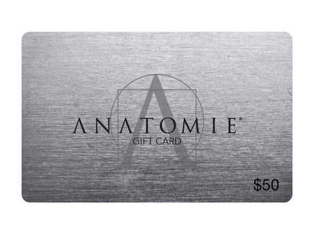 e-Gift Cards