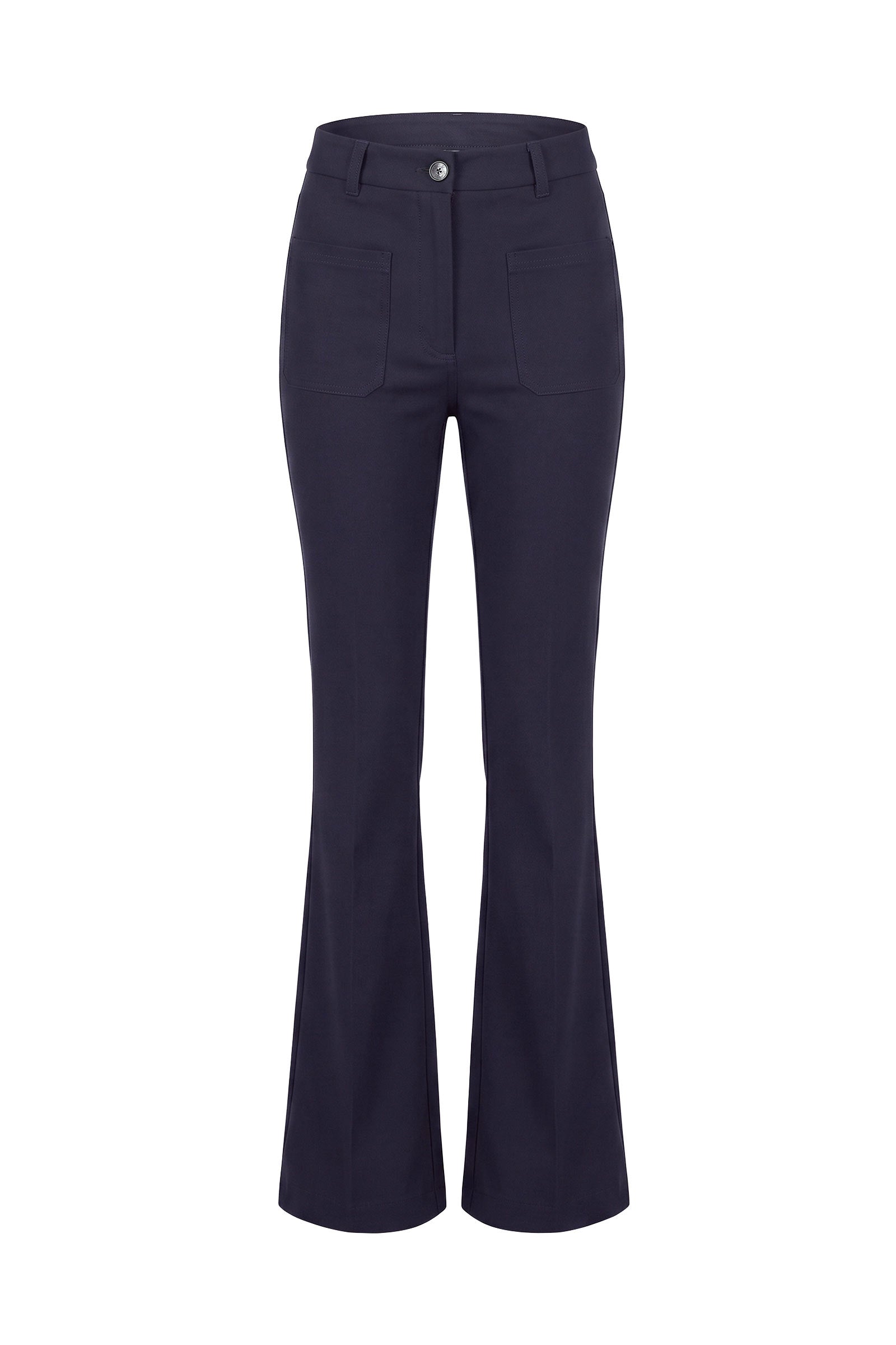 Betsy Ultralight Flare Pant
