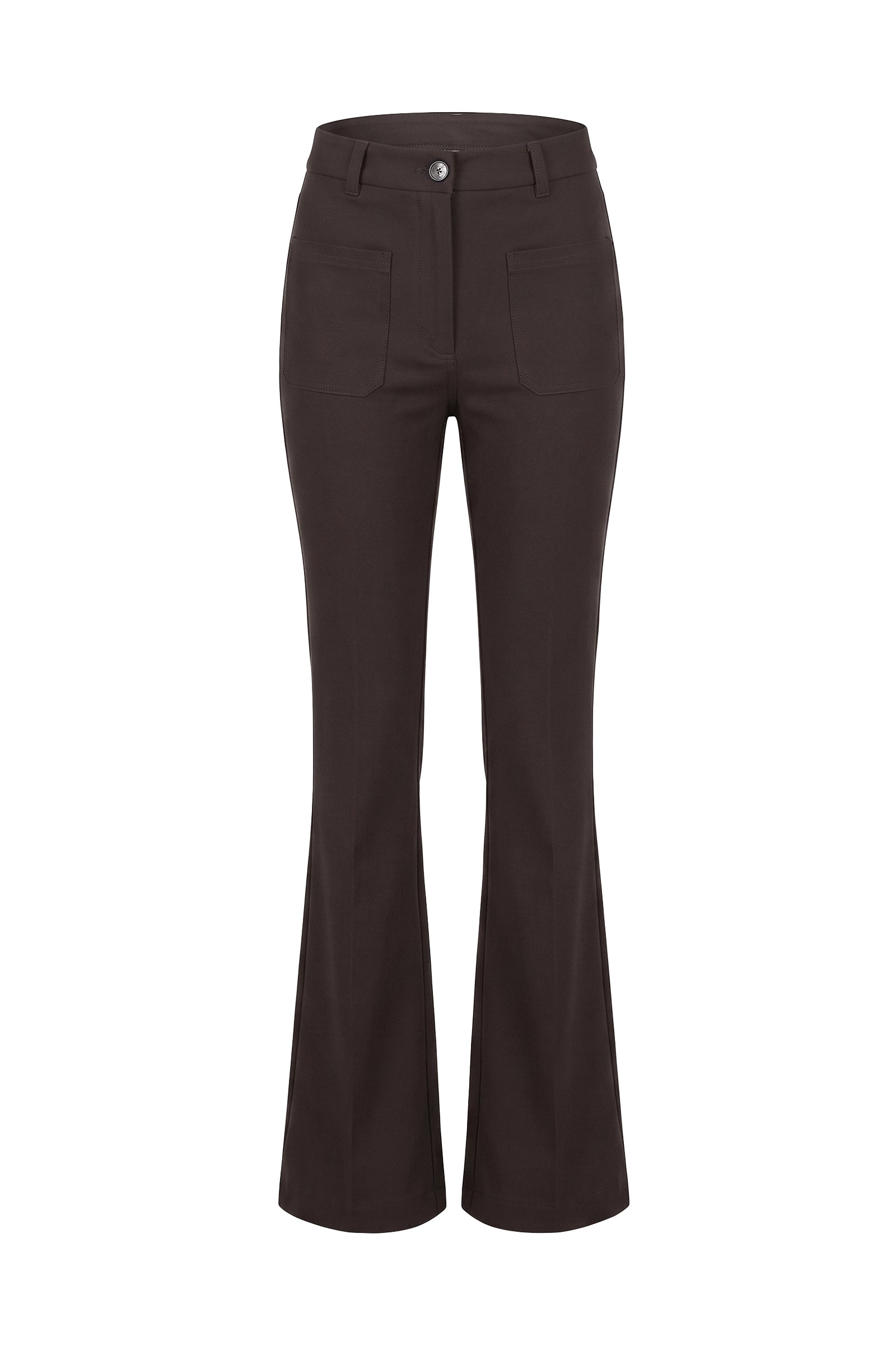 Betsy Ultralight Flare Pant