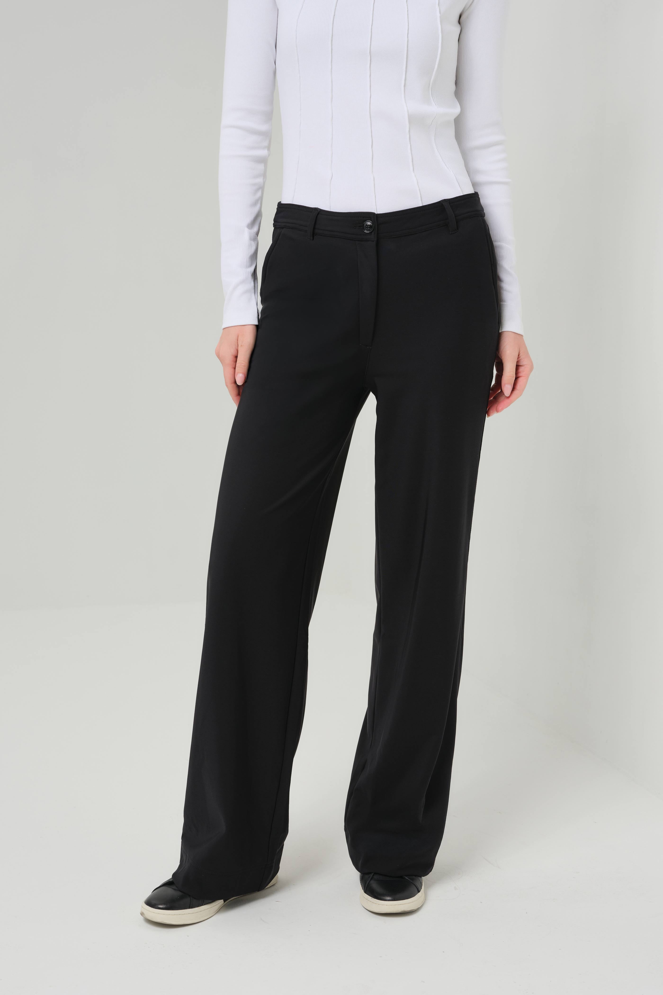 Brooklyn Cozy Pant