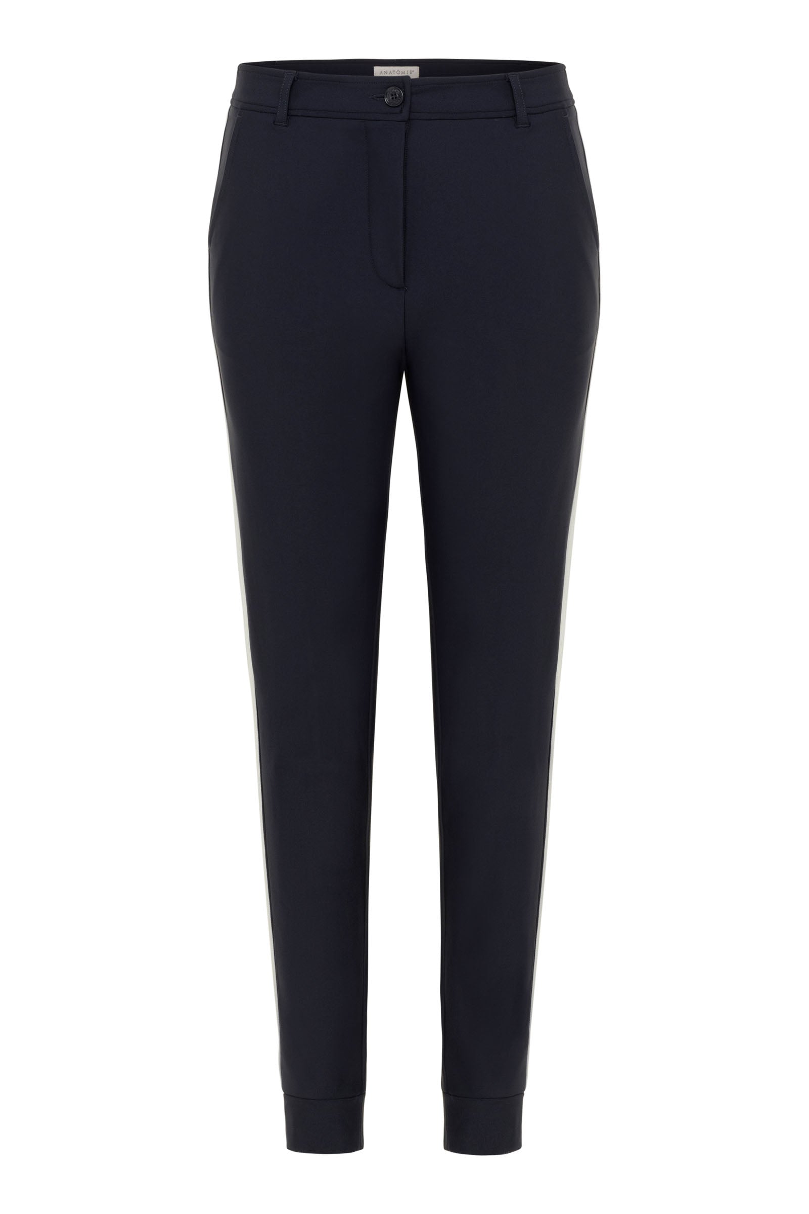 Cozy Juniper Fleece Lined Jogger Pant
