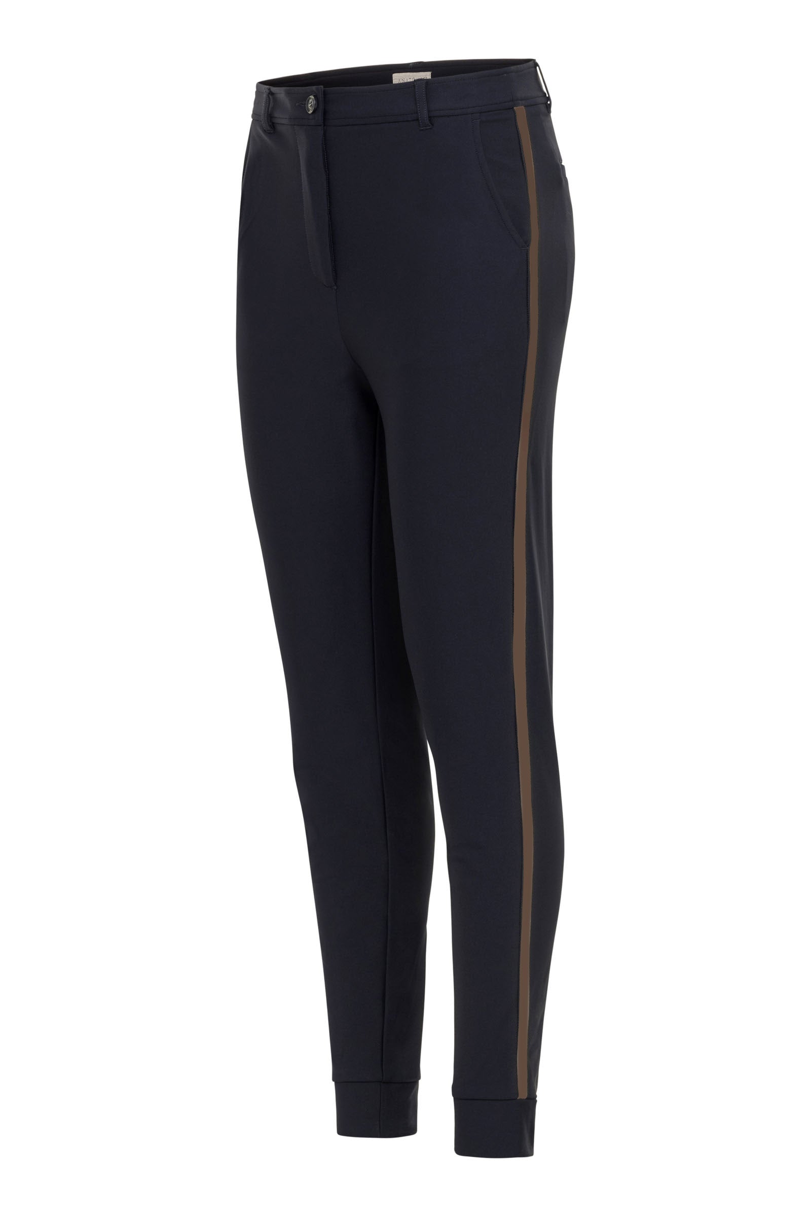 Cozy Juniper Fleece Lined Jogger Pant