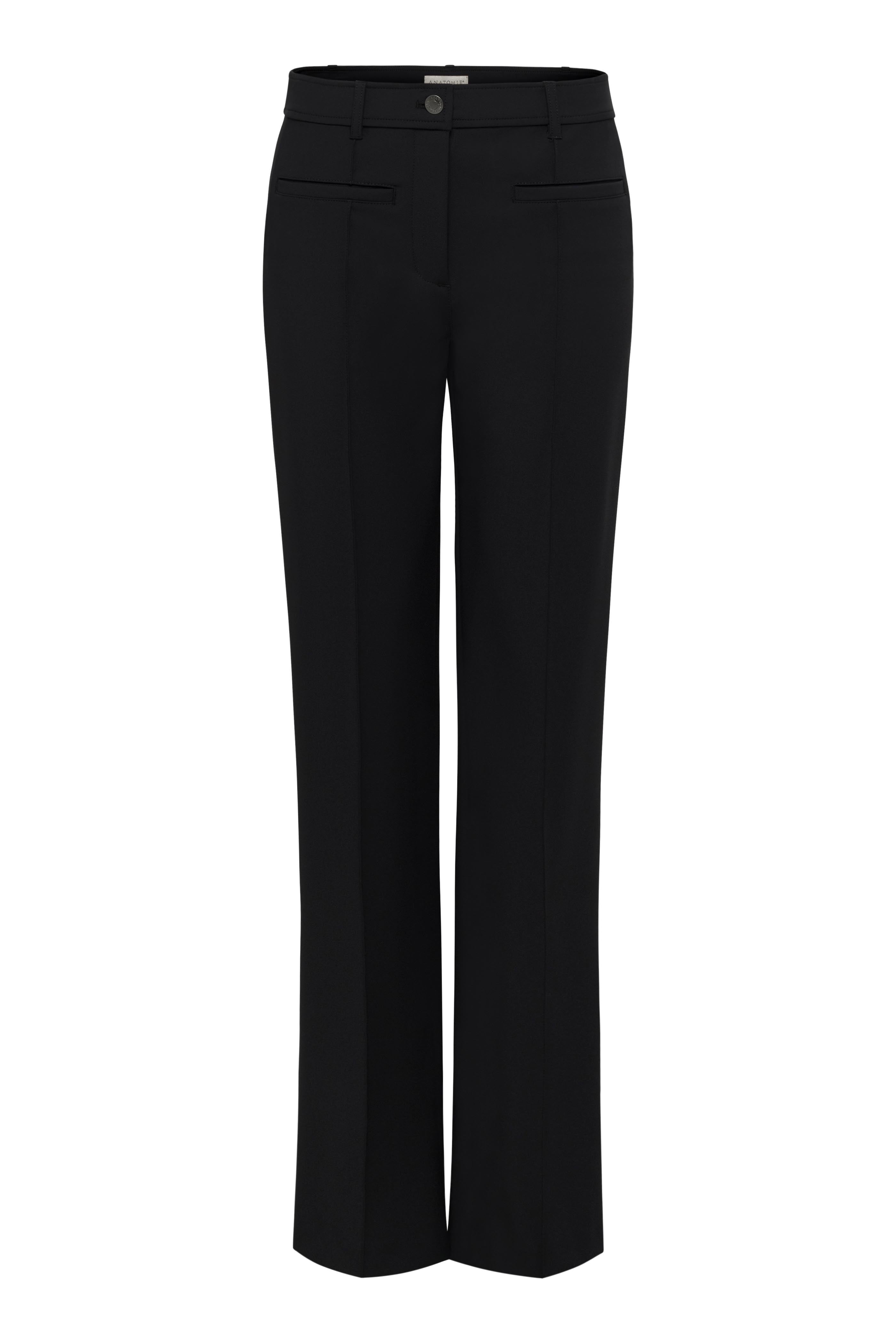 Pantalon en sergé Cruz Performance