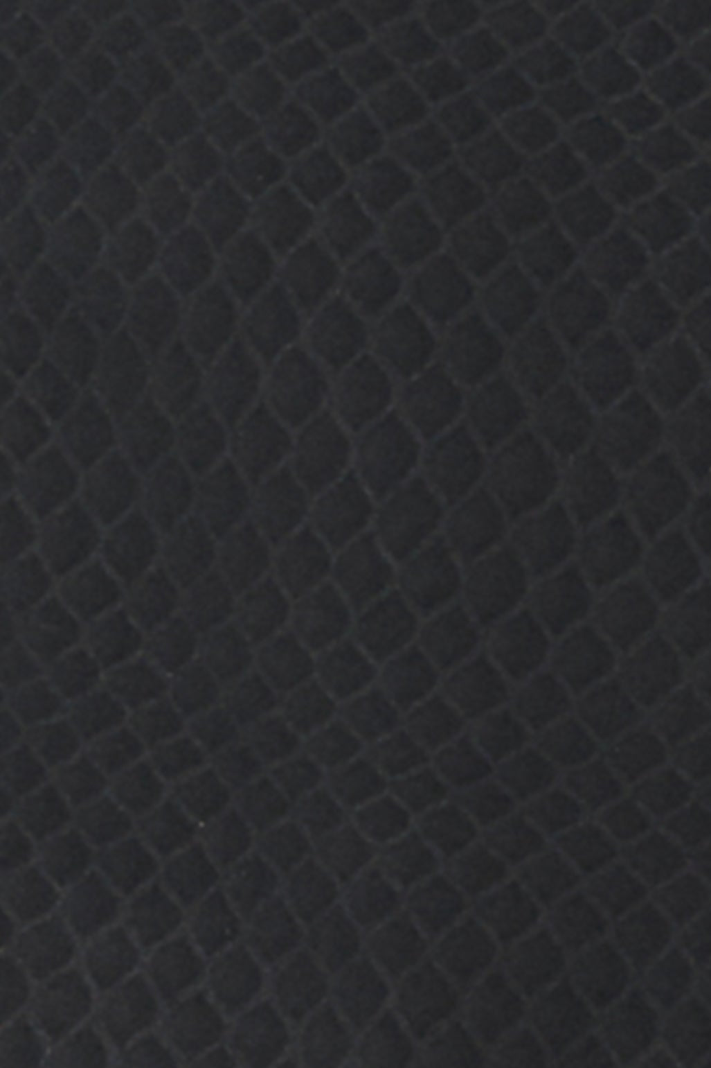 Embossed Ruby Ultra Light Pull-On