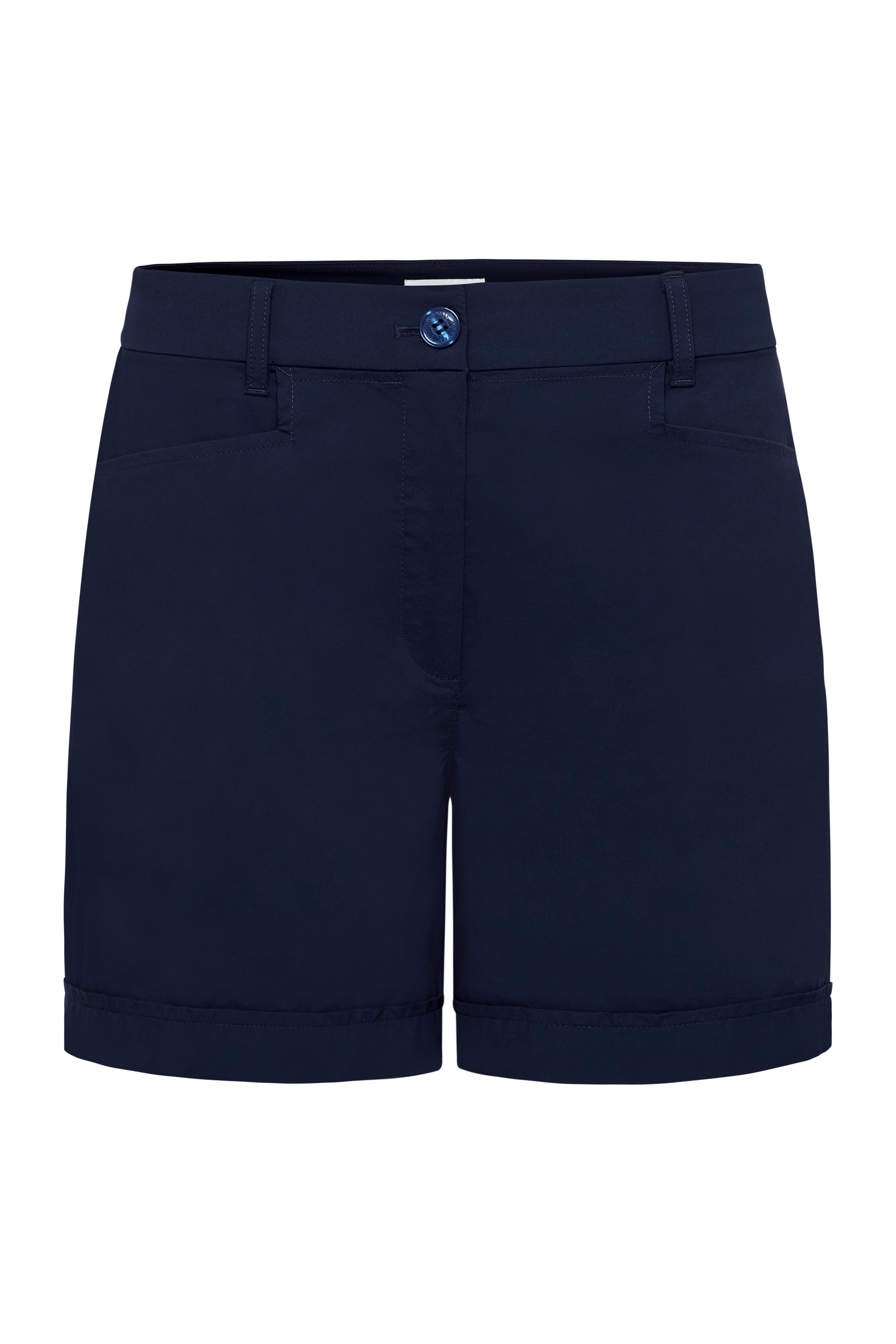 Francis Stripe AeroLite Short
