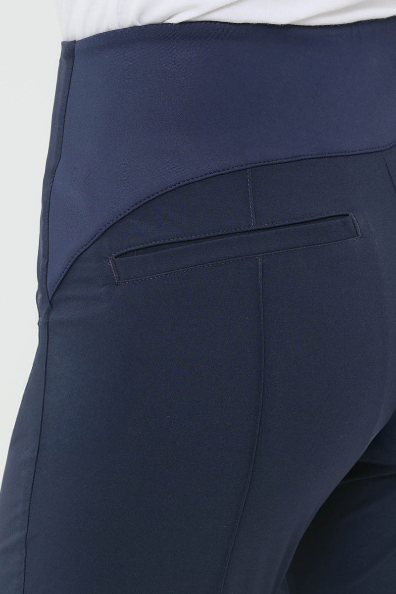 Pantalón ultraligero Grace