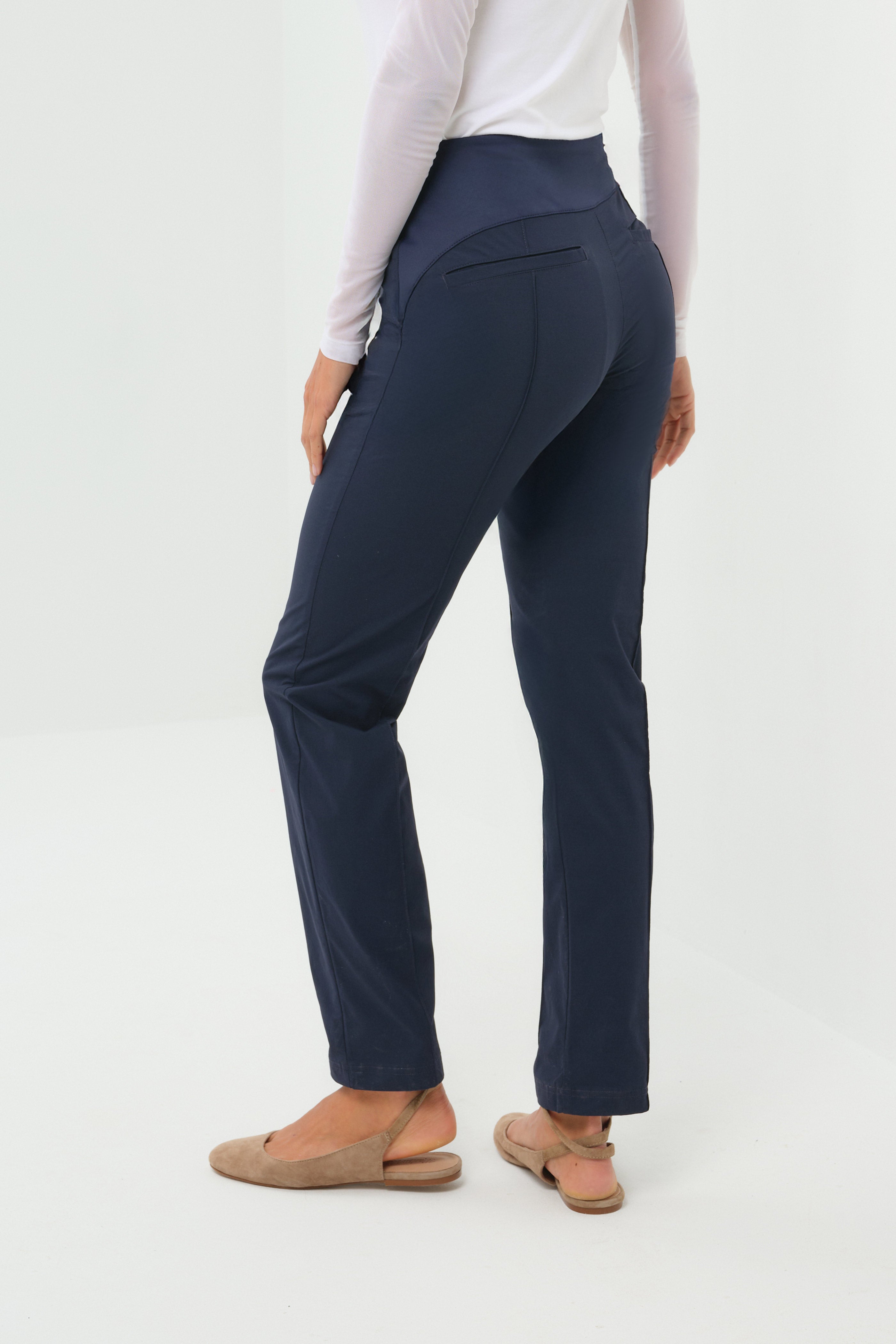 Pantalón ultraligero Grace