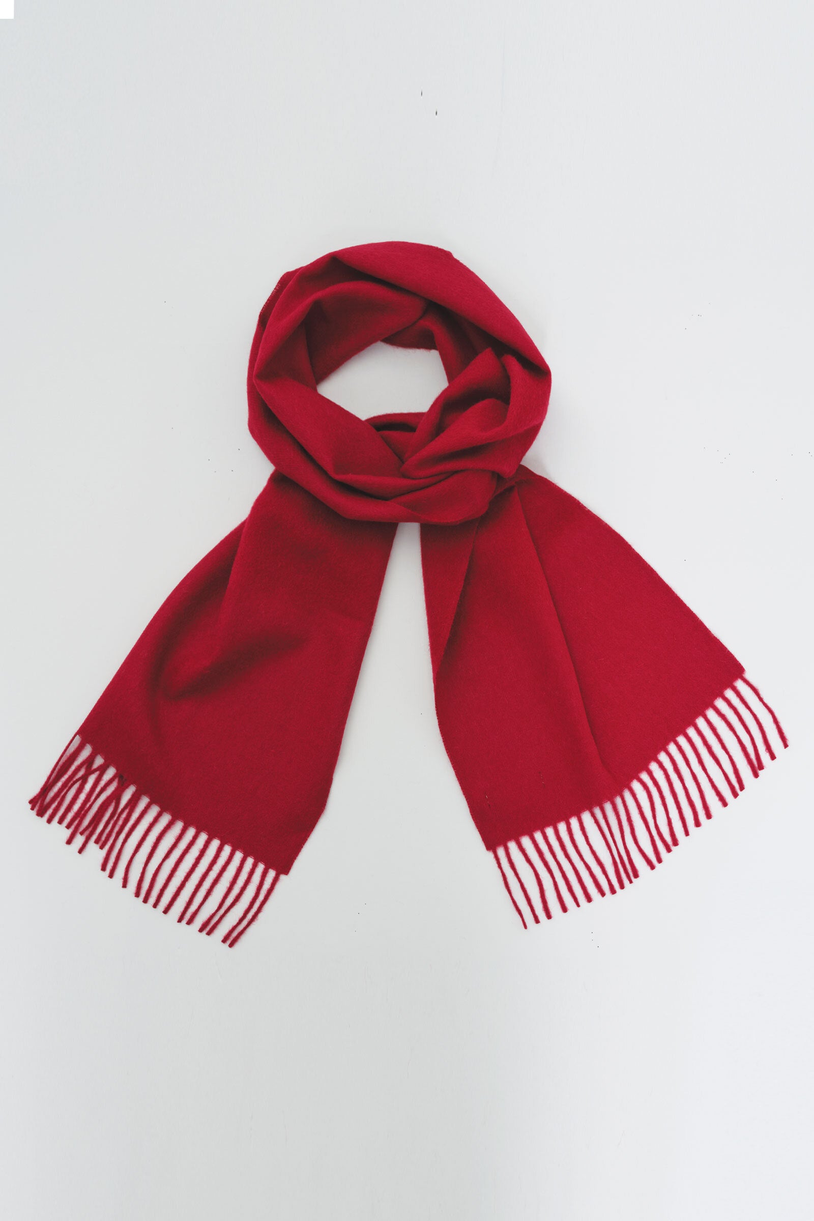 Aspen Alpaca Traveler Scarf