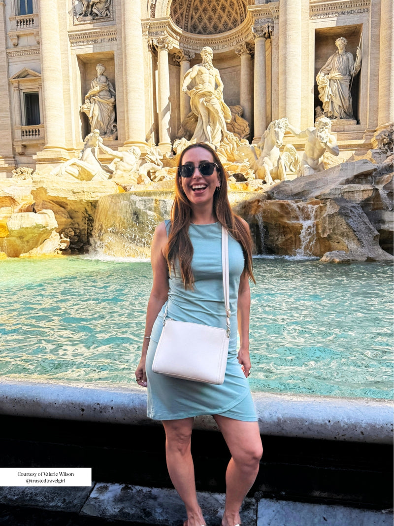 The Anatomie Italian Summer Edit