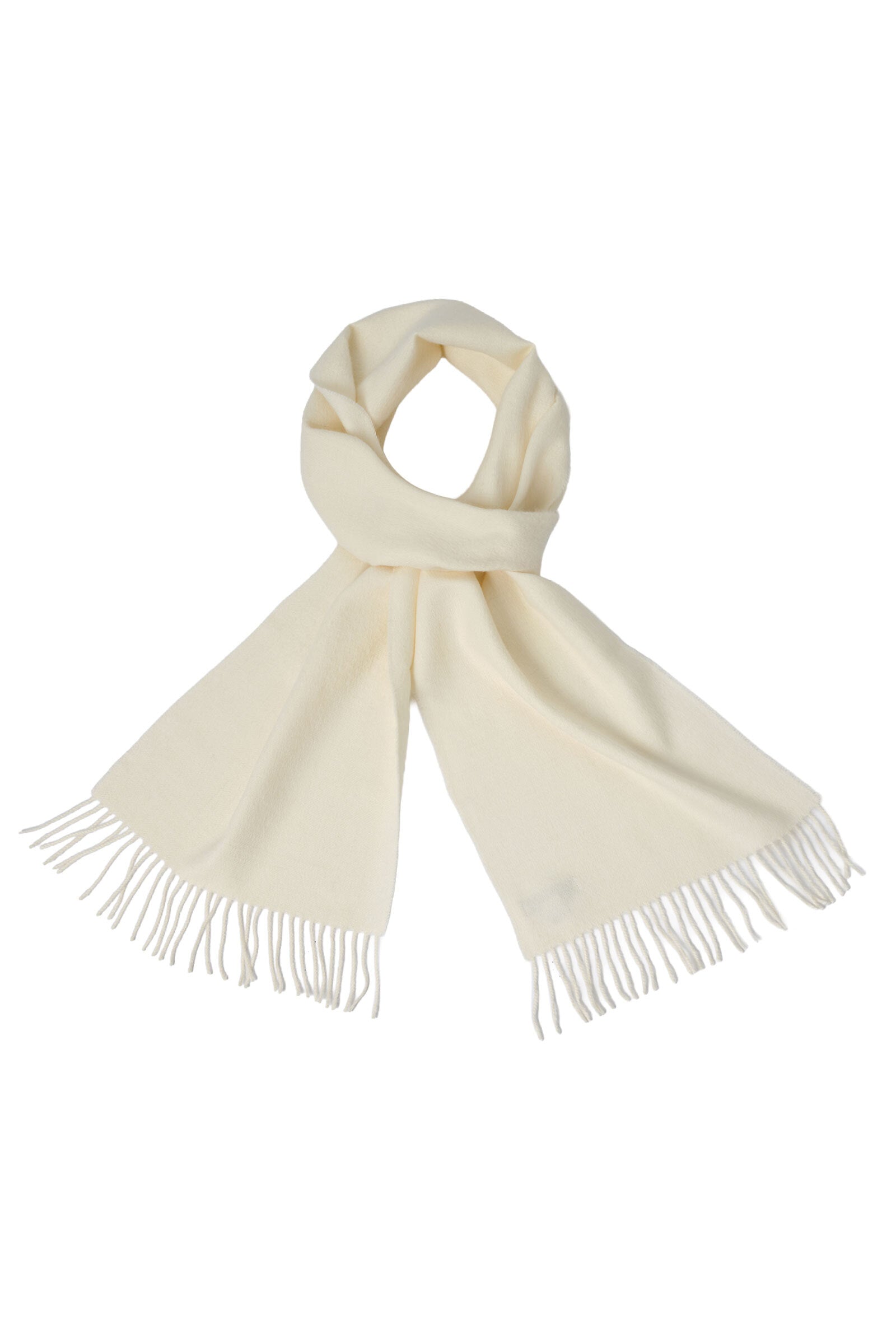 Aspen Alpaca Traveler Scarf