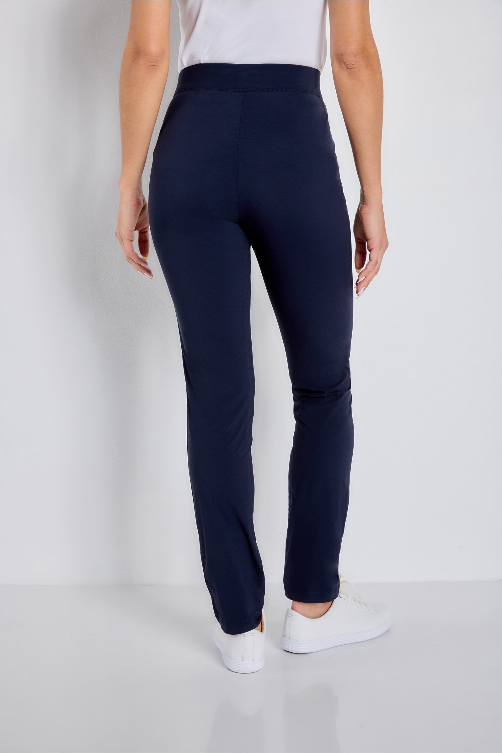 Buy Beige Trousers  Pants for Women by Lee Online  Ajiocom