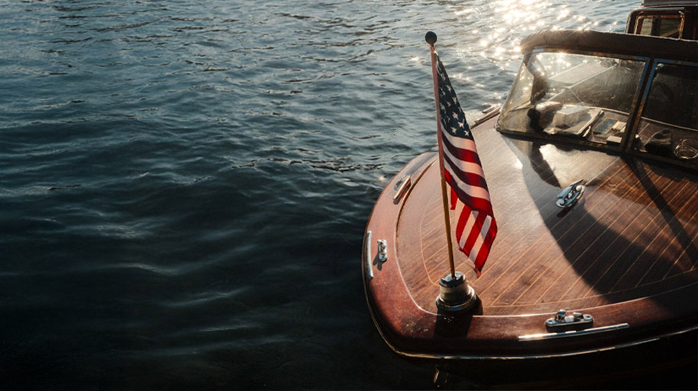 4th of July Sale on Sale