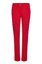 Atomic Red ||