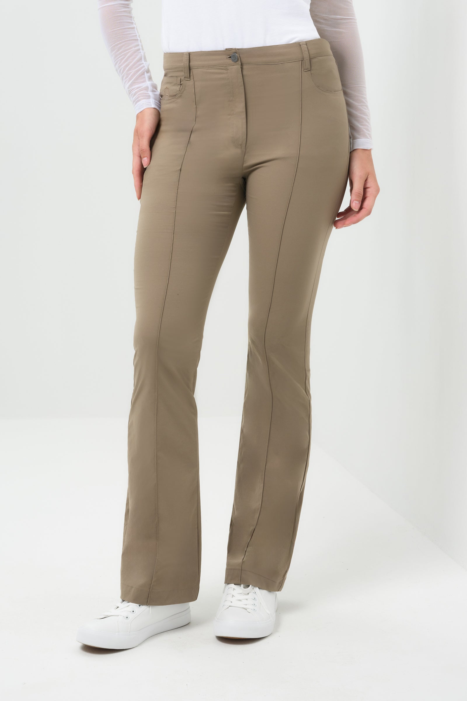 Katya-Khaki-WEB-1.jpg?v=