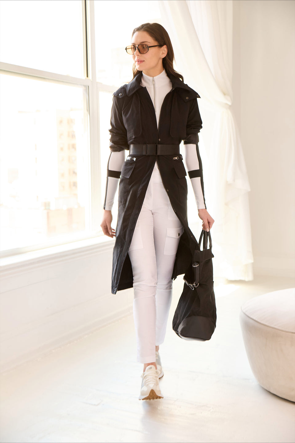 Anatomie official product or editorial detail