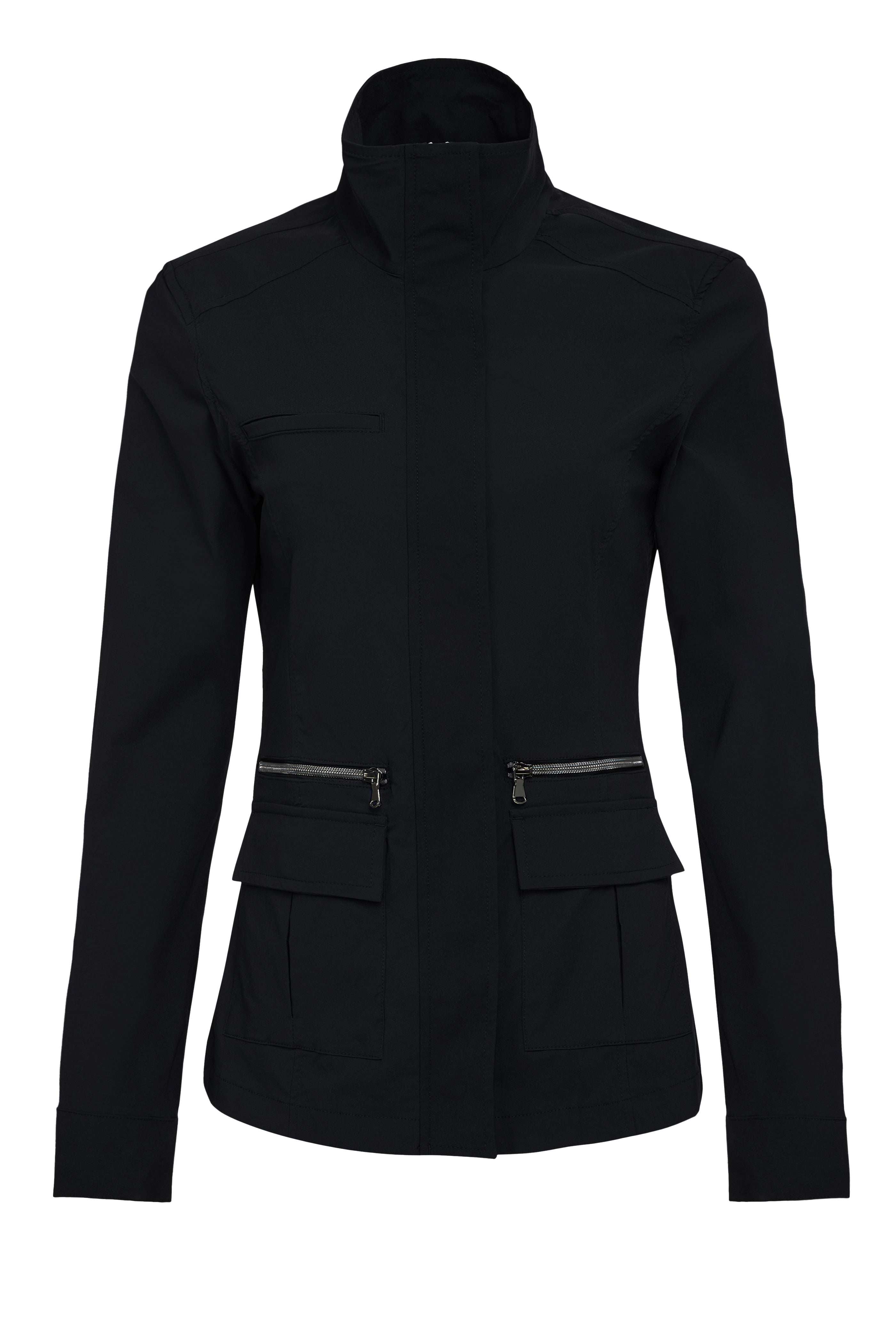 Women's Jackets & Vests | Columbia Sportswear