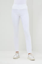 White ||