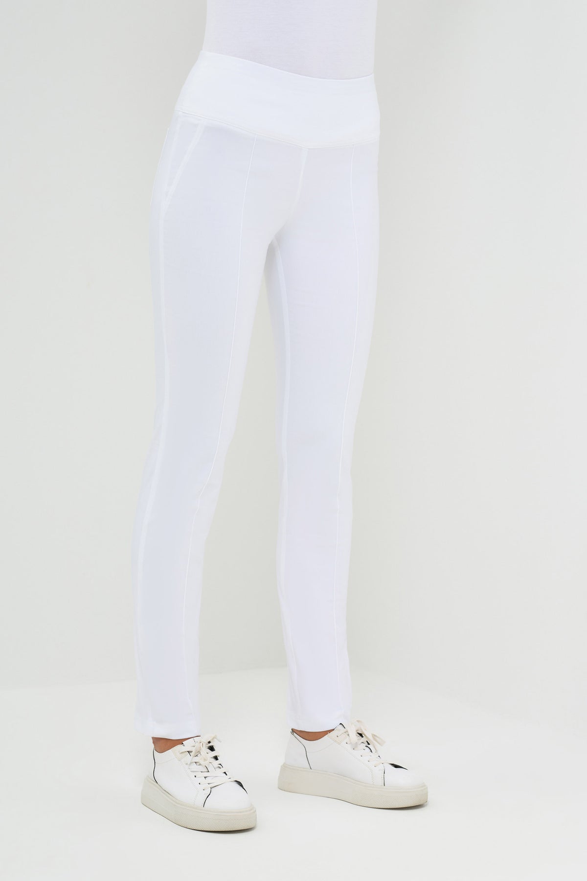White ||