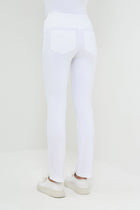 White ||